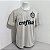 Palmeiras 2021 Terceiro Uniforme Tam G - Imagem 1