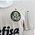 Palmeiras 2021 Terceiro Uniforme Tam G - Imagem 3