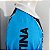 Grêmio 2012 Uniforme Titular Tam G Jogador - Imagem 6