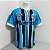 Grêmio 2012 Uniforme Titular Tam G Jogador - Imagem 2