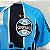 Grêmio 2012 Uniforme Titular Tam G Jogador - Imagem 3