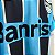 Grêmio 2012 Uniforme Titular Tam G Jogador - Imagem 5
