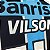 Grêmio 2012 Uniforme Titular Tam G Jogador - Imagem 11