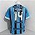 Grêmio 2012 Uniforme Titular Tam G Jogador - Imagem 1