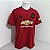 Manchester United 2019/20 Uniforme Titular Tam G - Imagem 1
