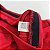Manchester United 2019/20 Uniforme Titular Tam G - Imagem 10