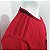 Manchester United 2019/20 Uniforme Titular Tam G - Imagem 5