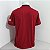 Manchester United 2019/20 Uniforme Titular Tam G - Imagem 2