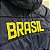 Brasil 2023/24 Jaqueta Volêi - Imagem 7
