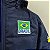 Brasil 2023/24 Jaqueta Volêi - Imagem 3
