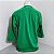 México 2008/09 Uniforme Titular Tam G - Imagem 2
