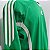 México 2008/09 Uniforme Titular Tam G - Imagem 5