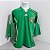 México 2008/09 Uniforme Titular Tam G - Imagem 1