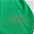 México 2008/09 Uniforme Titular Tam G - Imagem 9