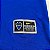 Boca Juniors 2003/04 Uniforme Titular Tam GG - Imagem 6