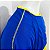 Boca Juniors 2003/04 Uniforme Titular Tam GG - Imagem 5