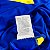 Boca Juniors 2003/04 Uniforme Titular Tam GG - Imagem 10