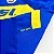Boca Juniors 2003/04 Uniforme Titular Tam GG - Imagem 7
