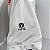 Vasco da Gama 1994 Segundo Uniforme Tam G - Imagem 6