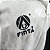 Vasco da Gama 1994 Segundo Uniforme Tam G - Imagem 4