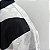 Vasco da Gama 1994 Segundo Uniforme Tam G - Imagem 7