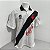 Vasco da Gama 1994 Segundo Uniforme Tam G - Imagem 1