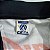 Vasco da Gama 1994 Segundo Uniforme Tam G - Imagem 8