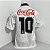 Vasco da Gama 1994 Segundo Uniforme Tam G - Imagem 2