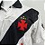 Vasco da Gama 1994 Segundo Uniforme Tam G - Imagem 3