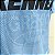 Grêmio 1995/96 Celeste Tam GG - Imagem 6