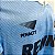 Grêmio 1995/96 Celeste Tam GG - Imagem 4