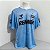 Grêmio 1995/96 Celeste Tam GG - Imagem 1