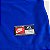 Rangers 1997/99 Uniforme Titular Tam GG Importada - Imagem 6