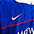 Rangers 1997/99 Uniforme Titular Tam GG Importada - Imagem 4