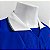 Rangers 1997/99 Uniforme Titular Tam GG Importada - Imagem 9