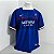 Rangers 1997/99 Uniforme Titular Tam GG Importada - Imagem 1