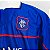Rangers 1997/99 Uniforme Titular Tam GG Importada - Imagem 3