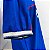Rangers 1997/99 Uniforme Titular Tam GG Importada - Imagem 5