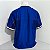 Rangers 1997/99 Uniforme Titular Tam GG Importada - Imagem 2