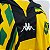 Jamaica 1998 Uniforme Titular Tam G - Imagem 5