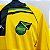 Jamaica 1998 Uniforme Titular Tam G - Imagem 3