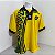Jamaica 1998 Uniforme Titular Tam G - Imagem 1