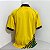 Jamaica 1998 Uniforme Titular Tam G - Imagem 2