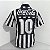 Botafogo 1993 Uniforme Titular Tam M - Imagem 2