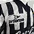 Botafogo 1993 Uniforme Titular Tam M - Imagem 4