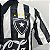 Botafogo 1993 Uniforme Titular Tam M - Imagem 3