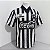 Botafogo 1993 Uniforme Titular Tam M - Imagem 1