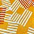 Mogi Mirim Anos 90 Goleiro Tam G - Imagem 6
