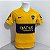 Boca Juniors 2019/20 Segundo Uniforme Tam P - Imagem 1