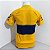 Boca Juniors 2019/20 Segundo Uniforme Tam P - Imagem 2